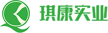 22年專(zhuān)注基礎(chǔ)化工優(yōu)質(zhì)供應(yīng)商-廣東琪康實(shí)業(yè)發(fā)展有限公司